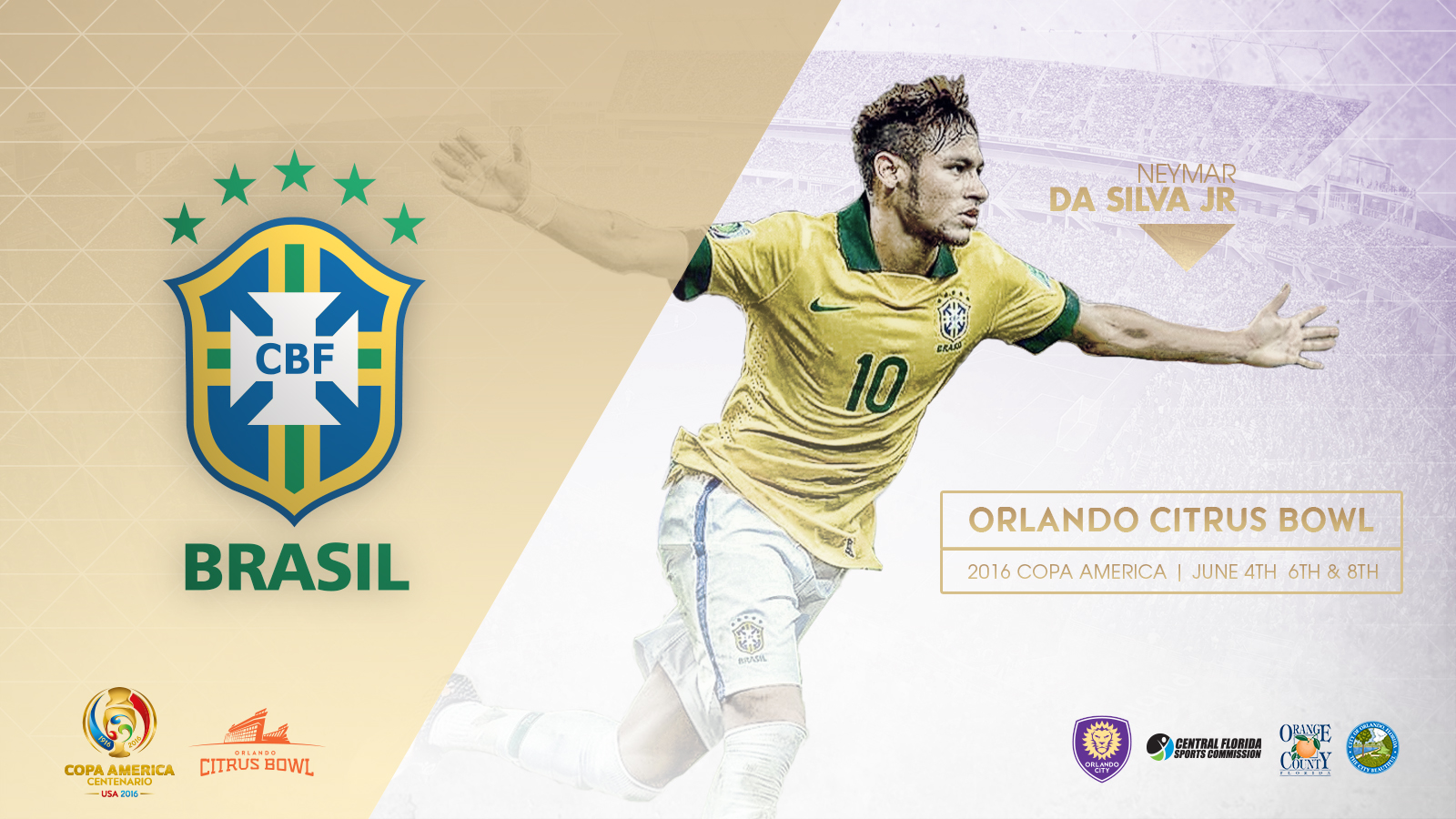 Brazil - HD Wallpaper 