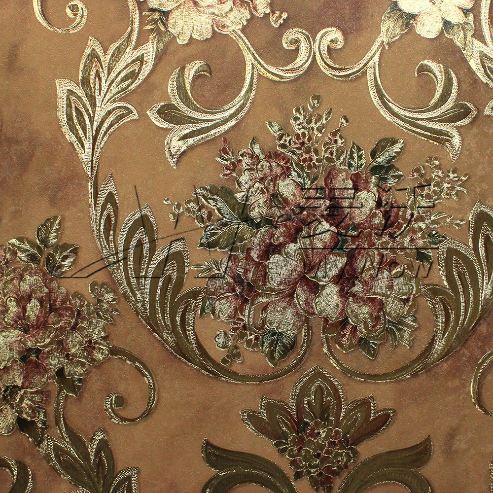 06m Korea Foto Victorian Wallpaper - Victorian - HD Wallpaper 