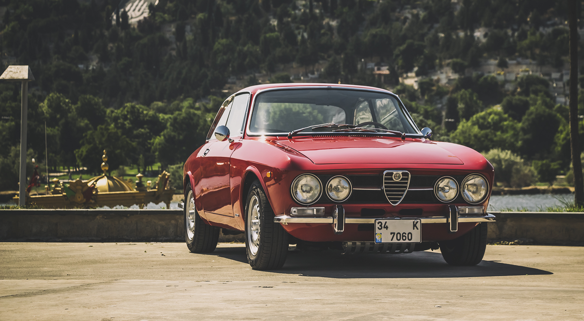 Alfa filo rosso. Alfa Romeo Giulia gt 1600. Alfa Romeo Giulia 1300 gt. Alfa Romeo gt 1600 Junior 1972. Alfa Romeo gt 1600 Junior.