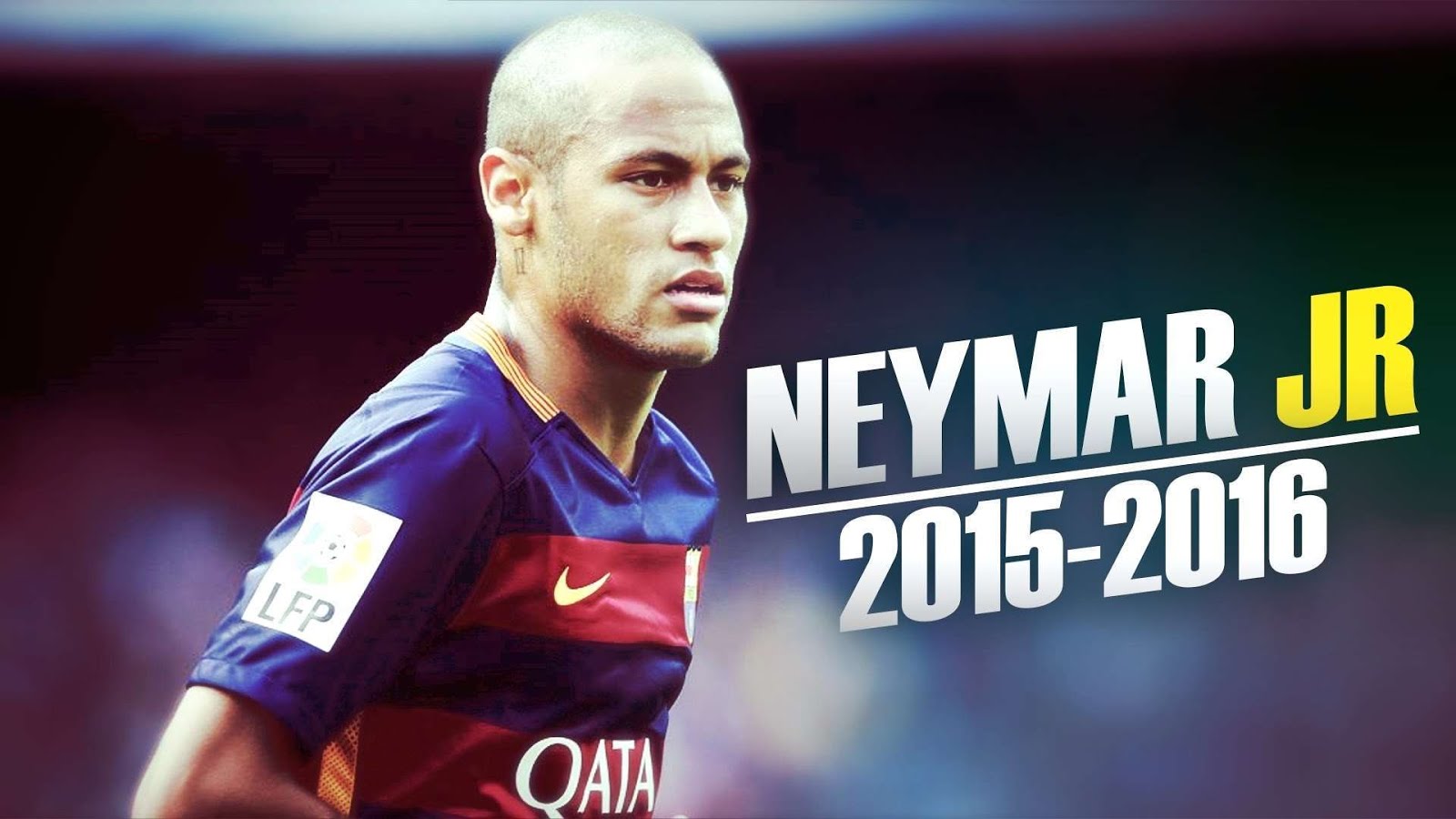 Neymar Wallpapers Collection - Poze Cu Neymar Download - HD Wallpaper 