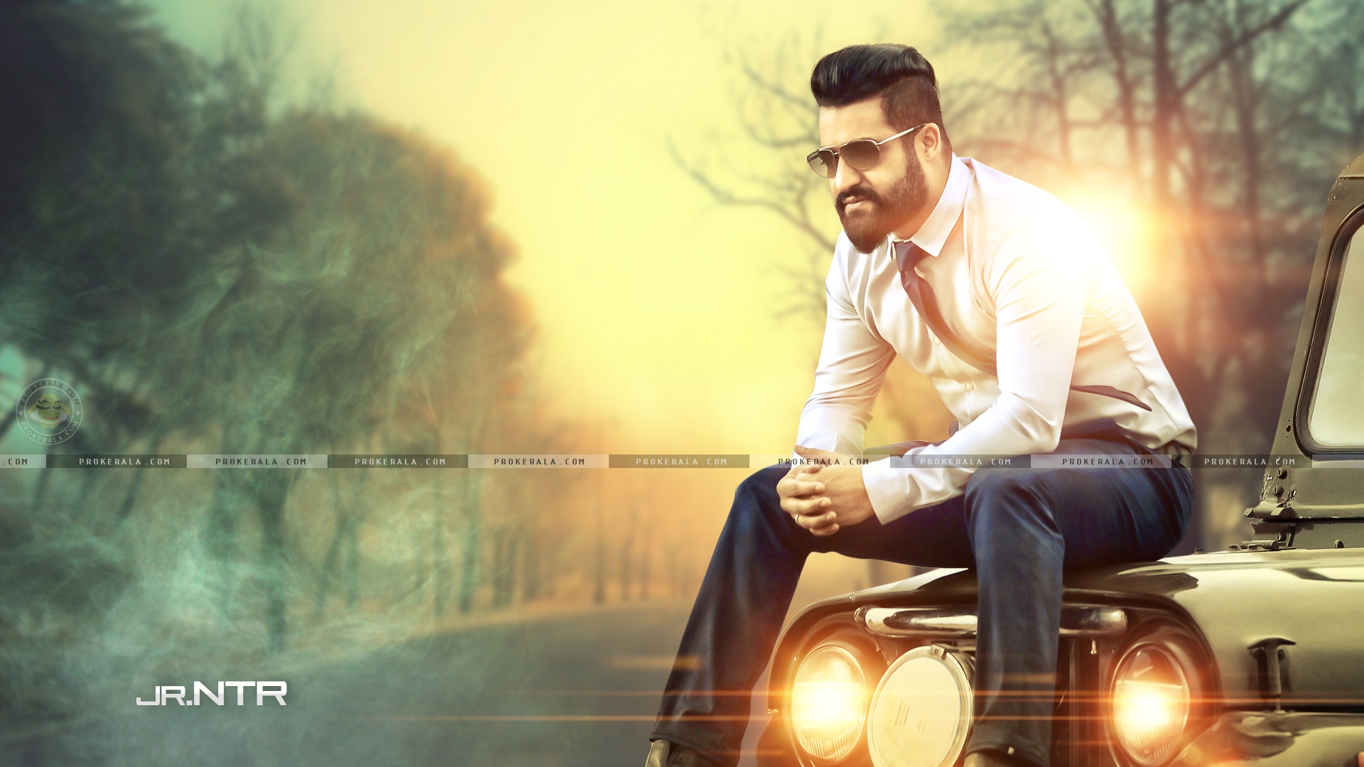 Jr Ntr Wallpaper Senior Ntr Wallpapers Hd 1920x1080 Wallpaper Jr Ntr Wallpaper Senior Ntr Wallpapers Hd 1920x1080 Wallpaper