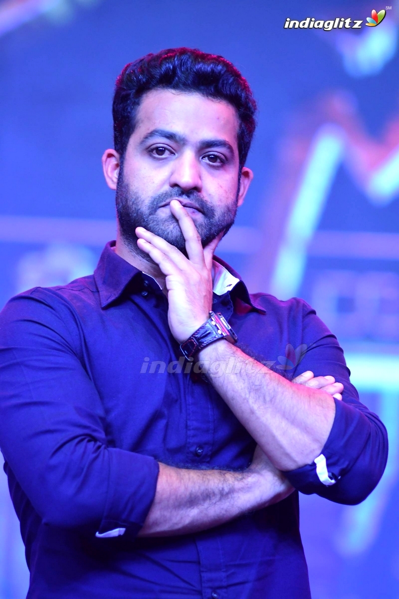 Ntr Junior - Hero Ntr Photos Download - HD Wallpaper 