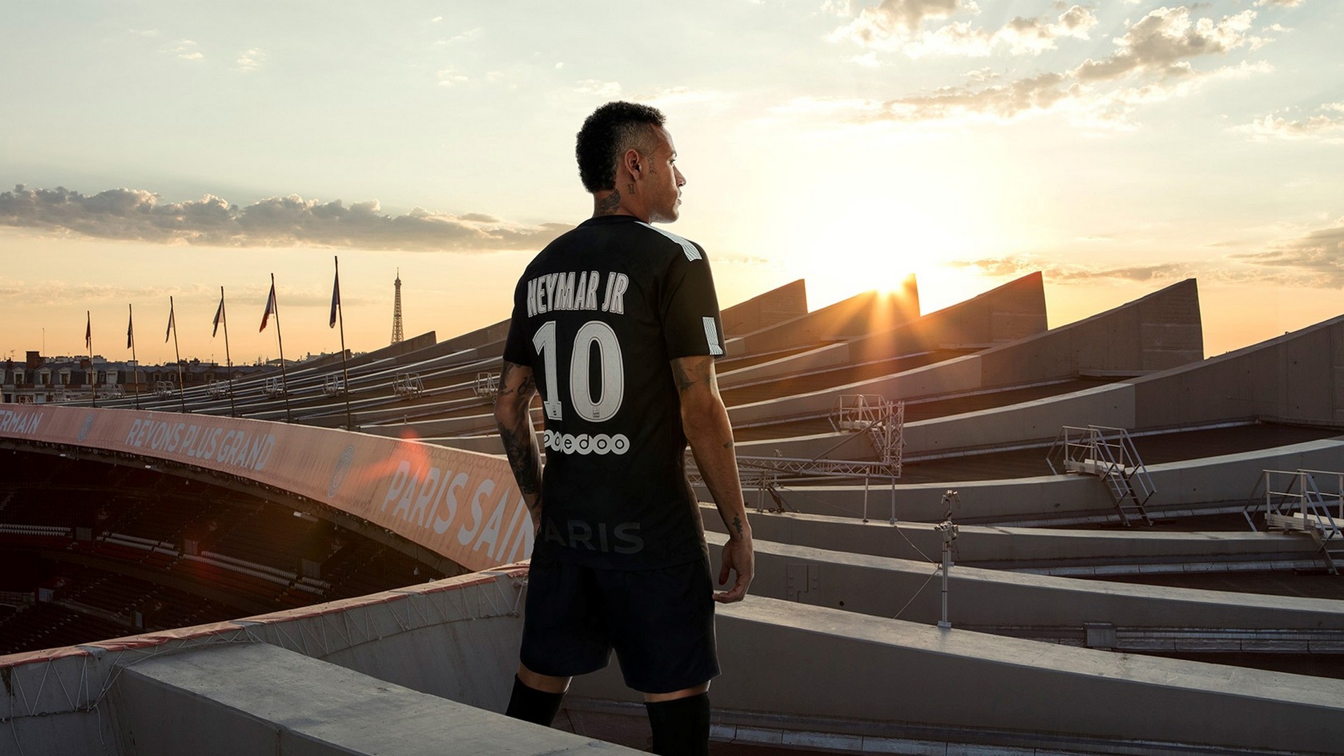 Desktop Wallpaper Neymar Psg With Image Resolution - Neymar Psg 2019 Hd - 1920x1080 Wallpaper Desktop Wallpaper Neymar Psg With Image Resolution - Neymar Psg 2019 Hd - 1920x1080 Wallpaper