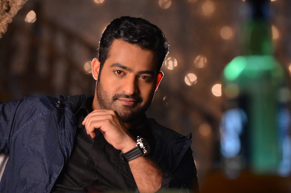 Ntr Pics Hd Download - HD Wallpaper 