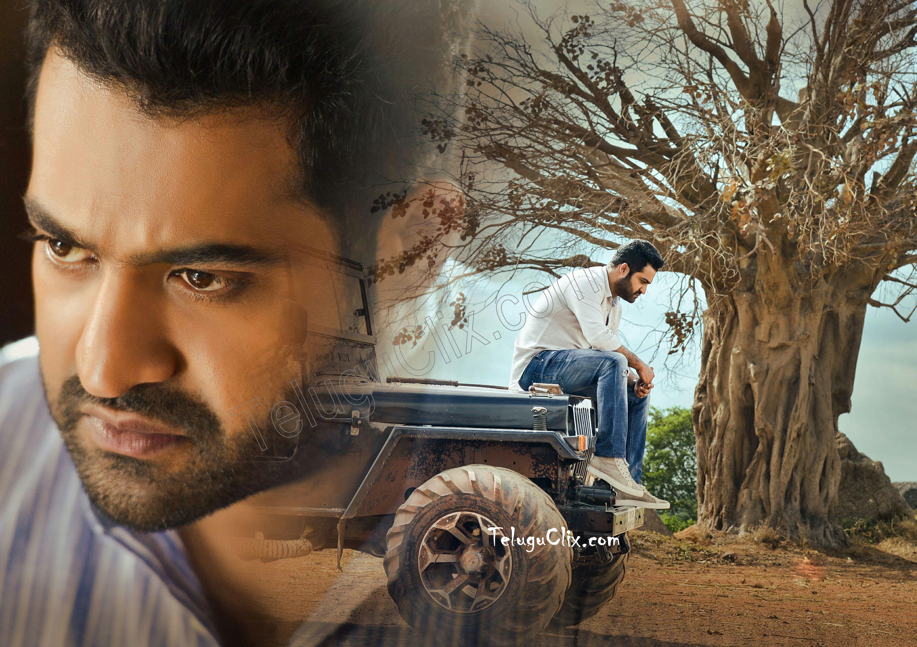 Ntr Ultra Hd Aravinda Sametha - Aravinda Sametha Movie Hd Stills - HD Wallpaper 