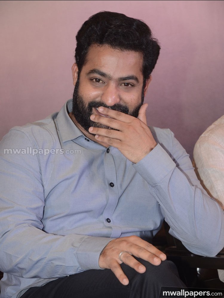 Ntr Photos Hd Downloading - HD Wallpaper 