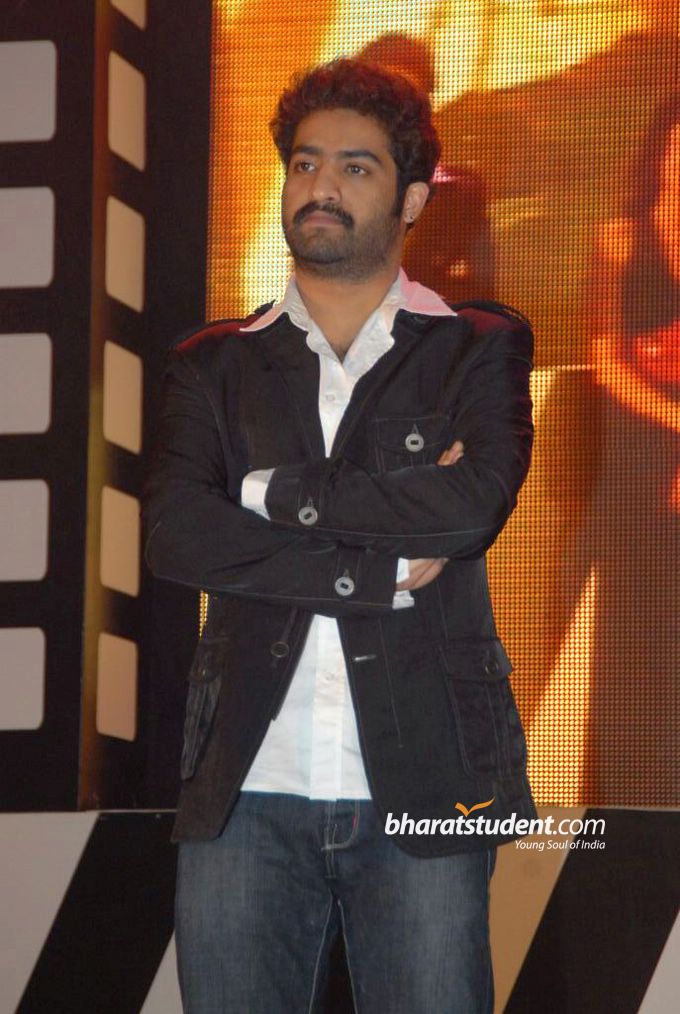 Tollywood Photo Galleries Actors Jr Ntr Jr Ntr Prev - Jr Ntr - HD Wallpaper 