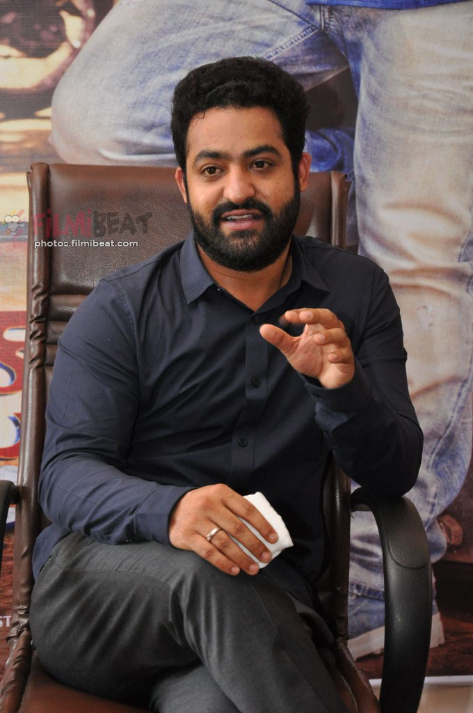 Google Com Ntr - HD Wallpaper 