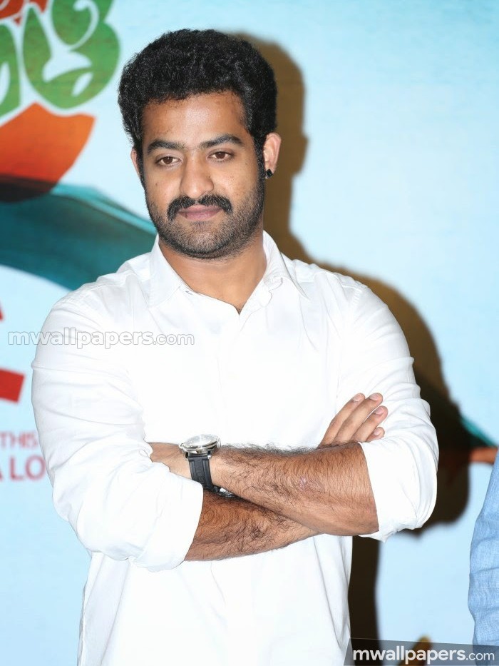 Jr Ntr Hd Photos & Wallpapers (25905) - Jr Ntr Rabasa - HD Wallpaper 