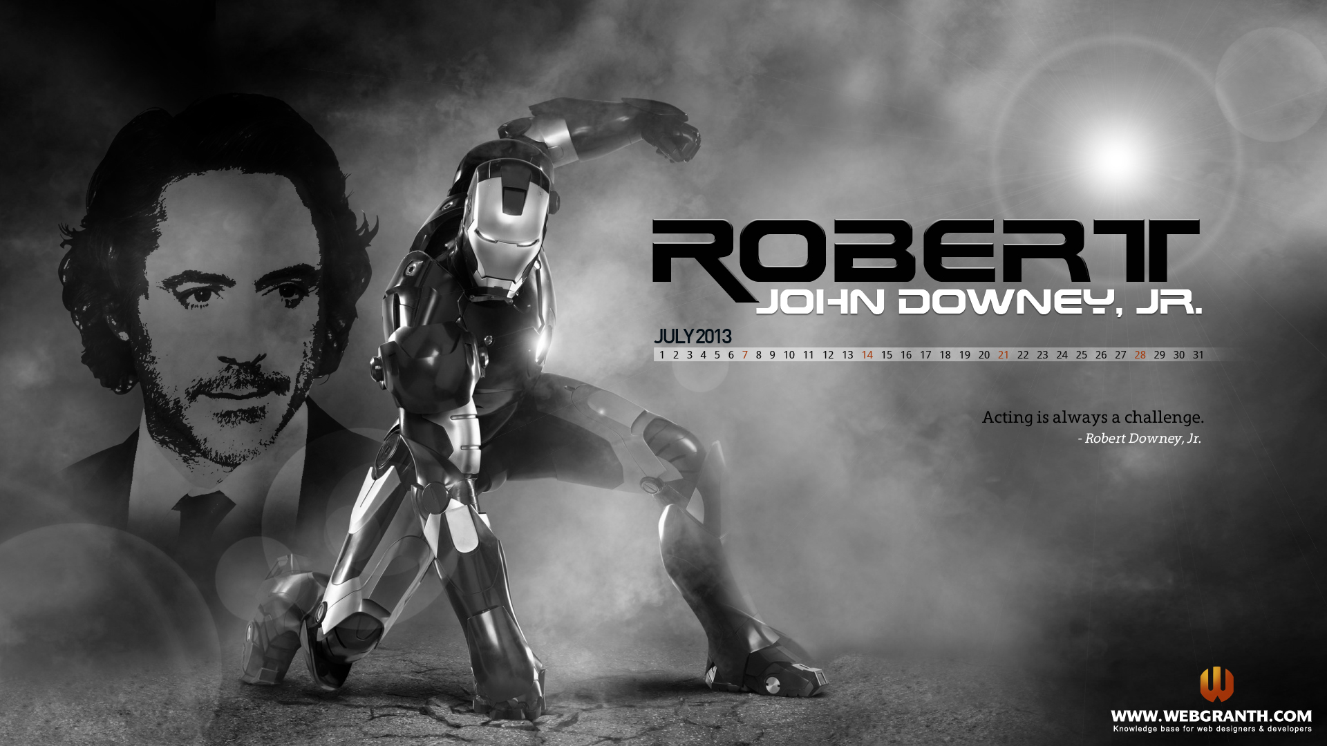 Hd Photo Robert Downey Jr - 1920x1080 Wallpaper Hd Photo Robert Downey Jr - 1920x1080 Wallpaper