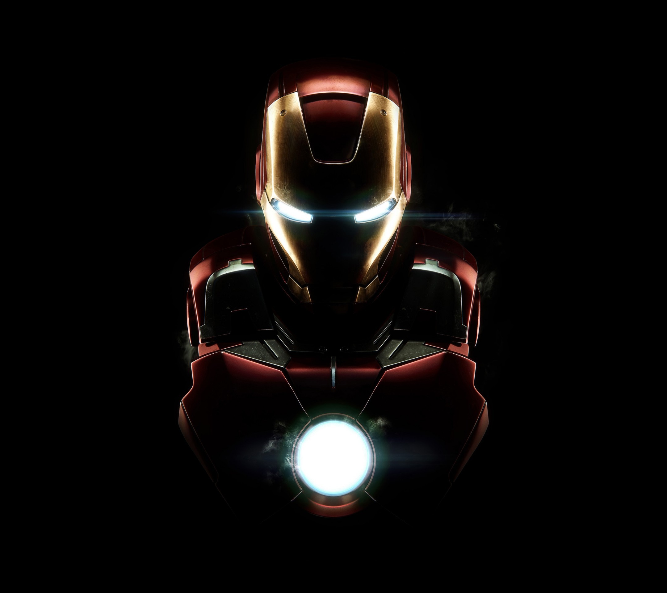 Iron Man, Nano Suit - Ironman Hd Avenger Wallpaper Android - 1280x1024 Wallpaper Iron Man, Nano Suit - Ironman Hd Avenger Wallpaper Android - 1280x1024 Wallpaper