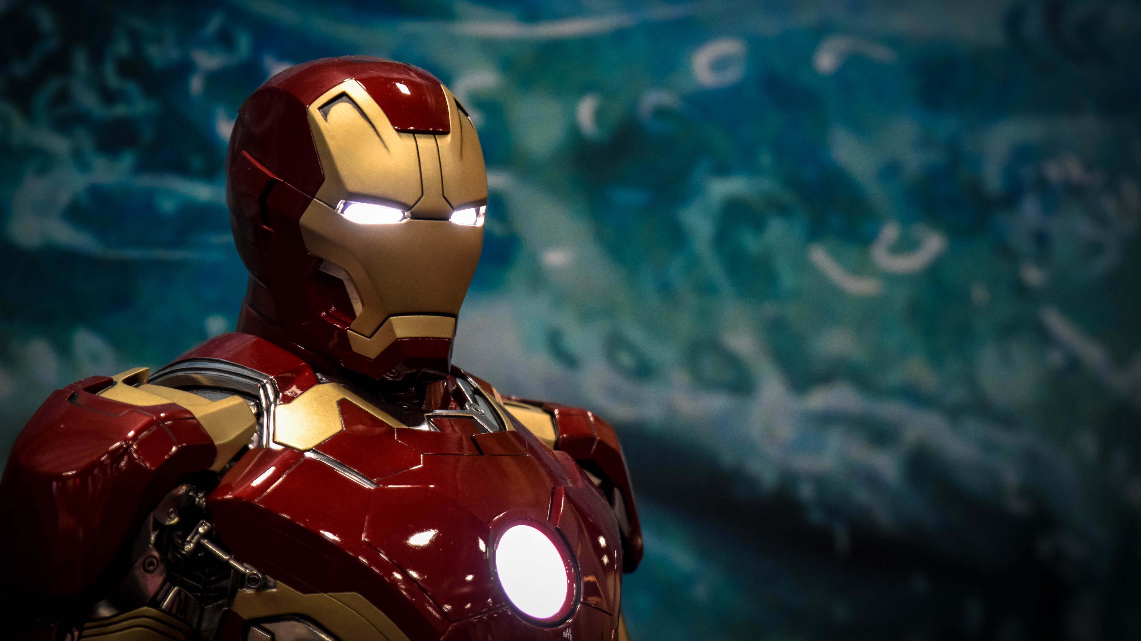 Superheroes Wallpapers, Robert Downey Jr Wallpapers, - Robert Downey Jr Iron Man Hd - 3840x2160 Wallpaper Superheroes Wallpapers, Robert Downey Jr Wallpapers, - Robert Downey Jr Iron Man Hd - 3840x2160 Wallpaper