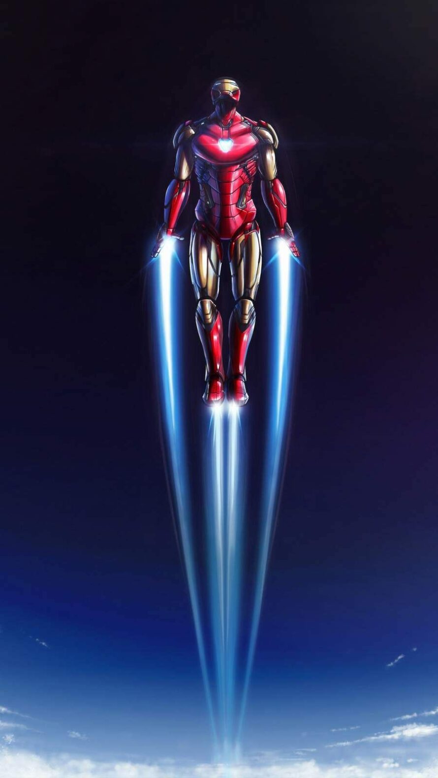 Hd Wallpaper Iron Man Face Wallpaper K Hd Wallpapers - Iphone Iron Man Wallpapers 4k - 890x1582 Wallpaper Hd Wallpaper Iron Man Face Wallpaper K Hd Wallpapers - Iphone Iron Man Wallpapers 4k - 890x1582 Wallpaper