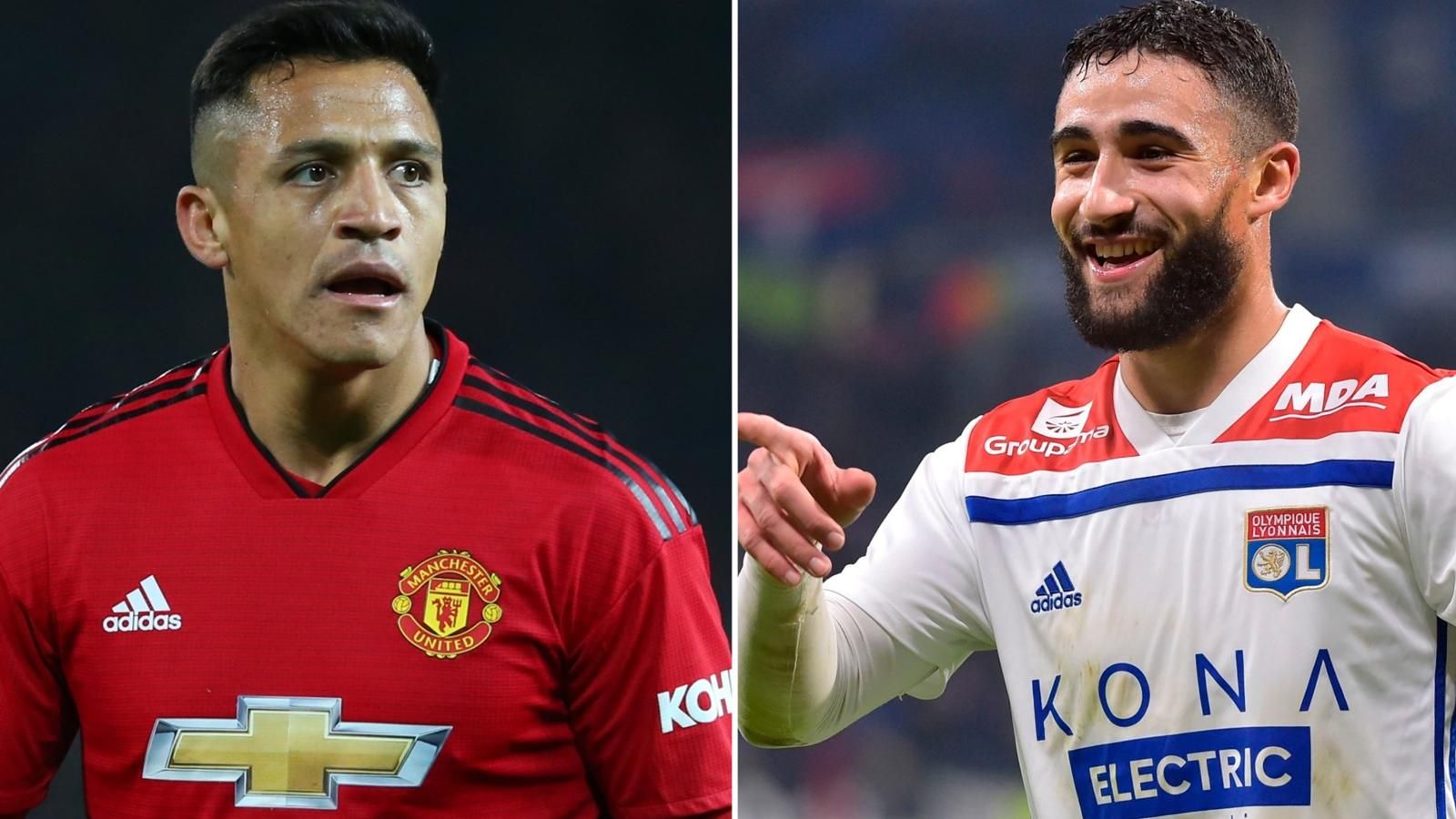 Players That Liverpool Want To Sign - HD Wallpaper 