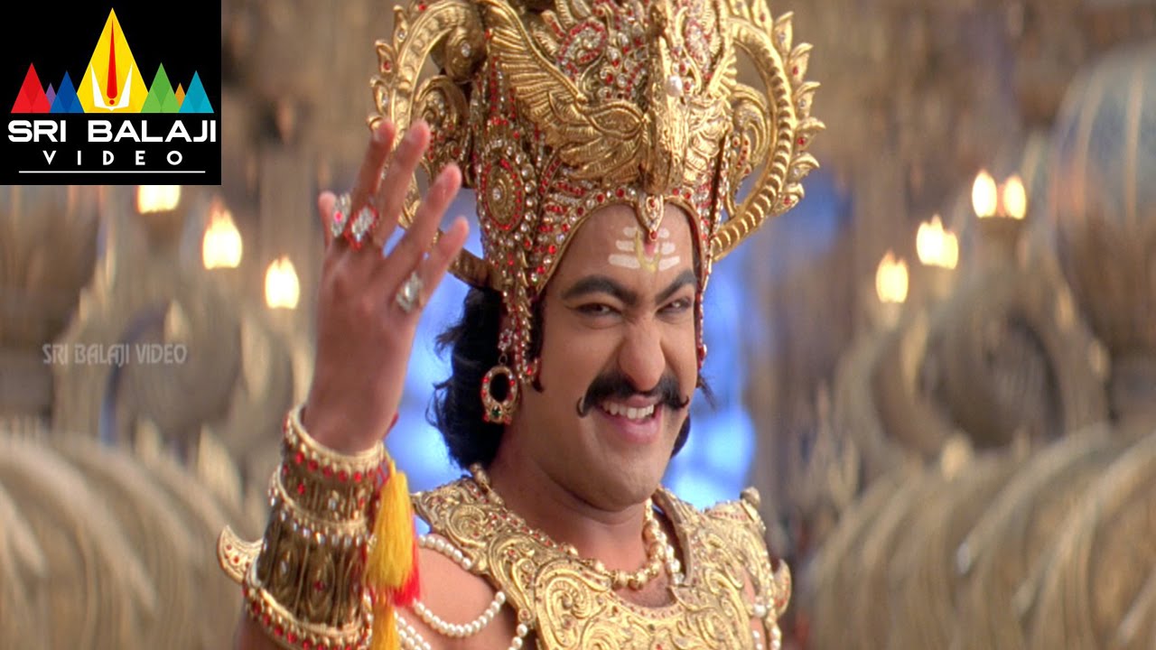 Yamadonga Dialogues - HD Wallpaper 