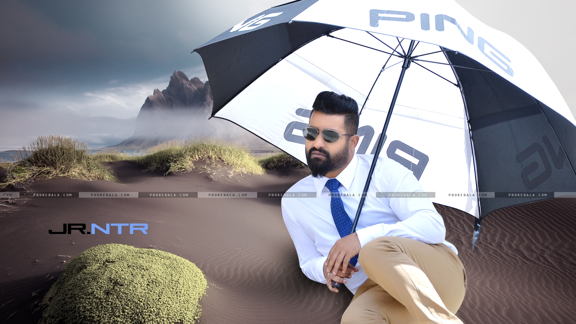 Ntr Photos Hd Download - HD Wallpaper 