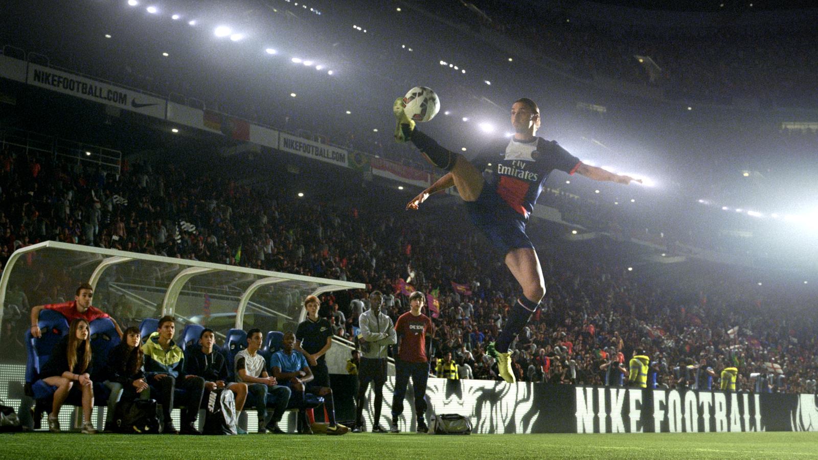 Winner Stays On Nike - HD Wallpaper 