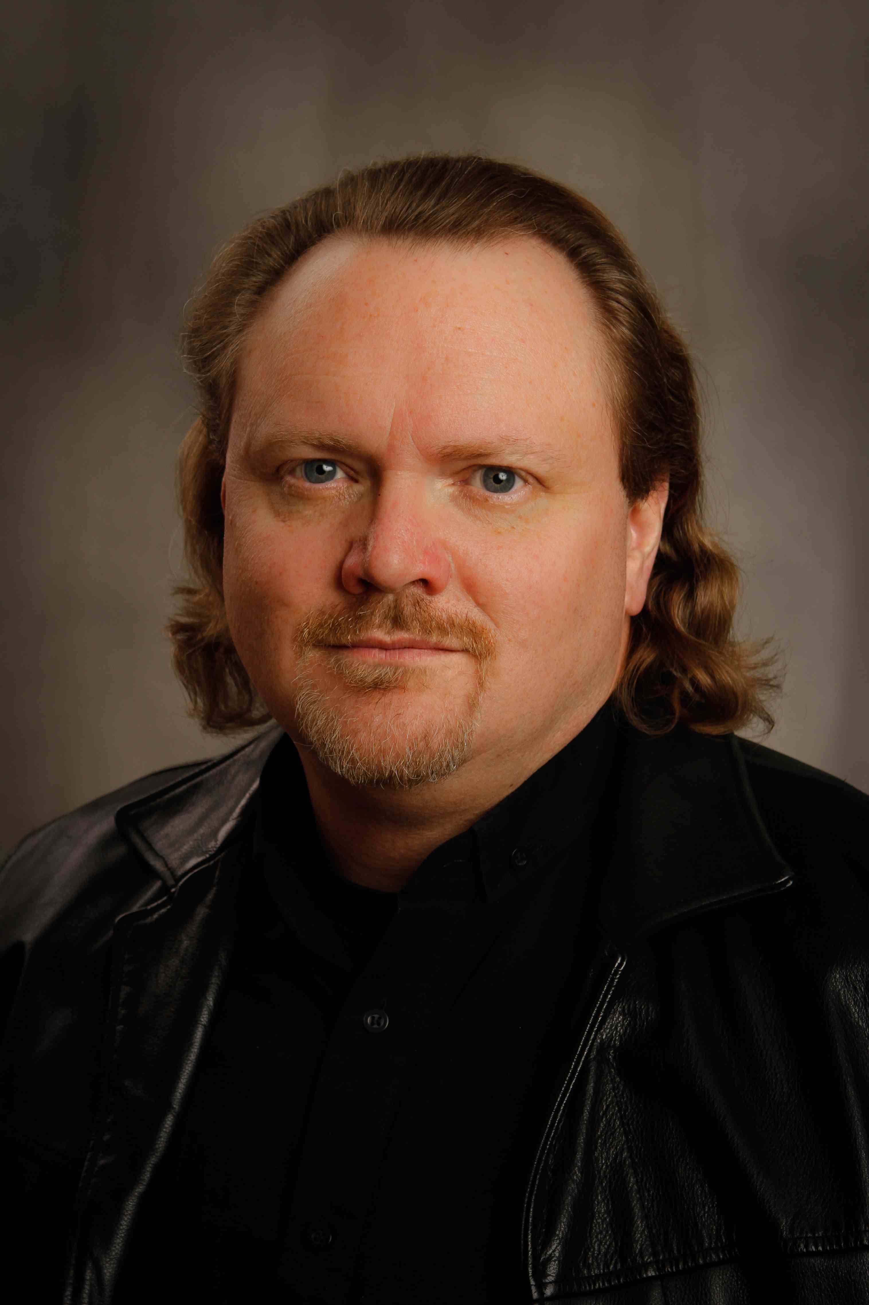 Download Image Robert Allen Pc, Android, Iphone And - HD Wallpaper 