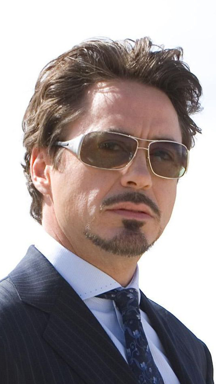 Robert Downey Jr Actors - HD Wallpaper 