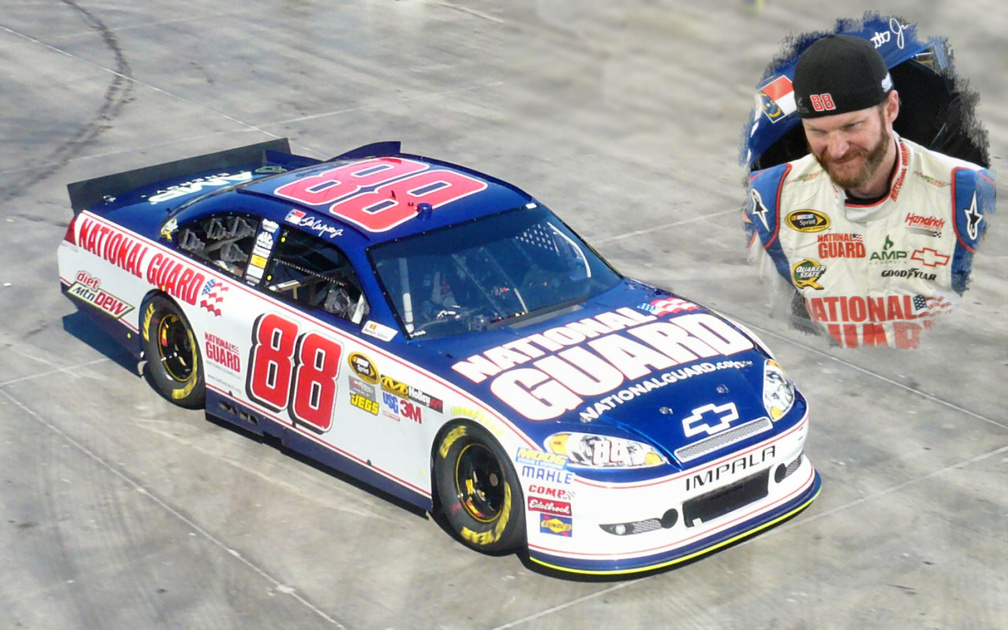 Wallpaper - HD Wallpaper 