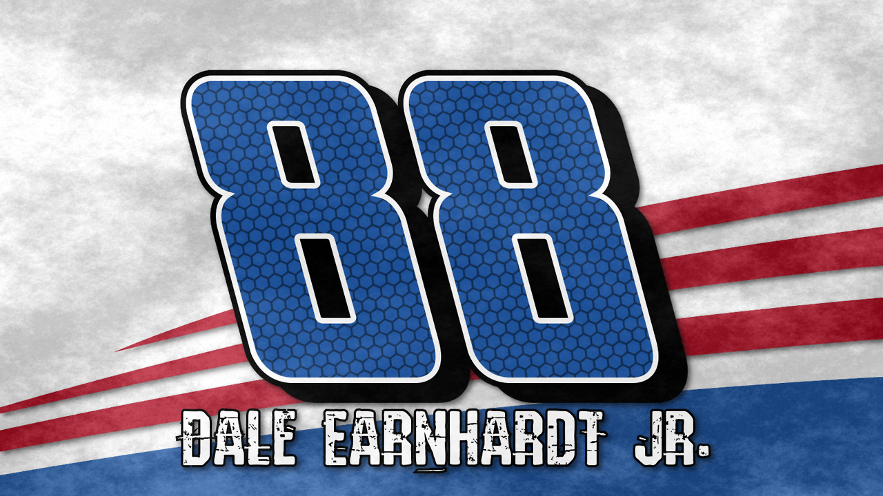 Monster Energy Series - HD Wallpaper 