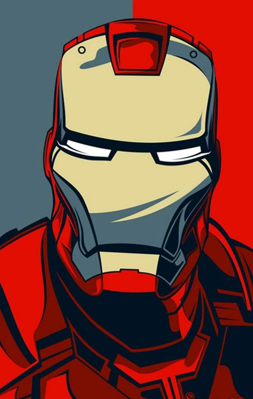 Iron Man Hd Mobile Wallpapers - Mobile Best Wallpaper Hd - 1016x1600 Wallpaper Iron Man Hd Mobile Wallpapers - Mobile Best Wallpaper Hd - 1016x1600 Wallpaper