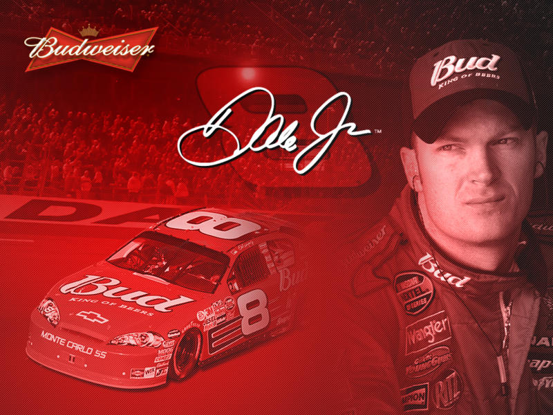 Group A - HD Wallpaper 