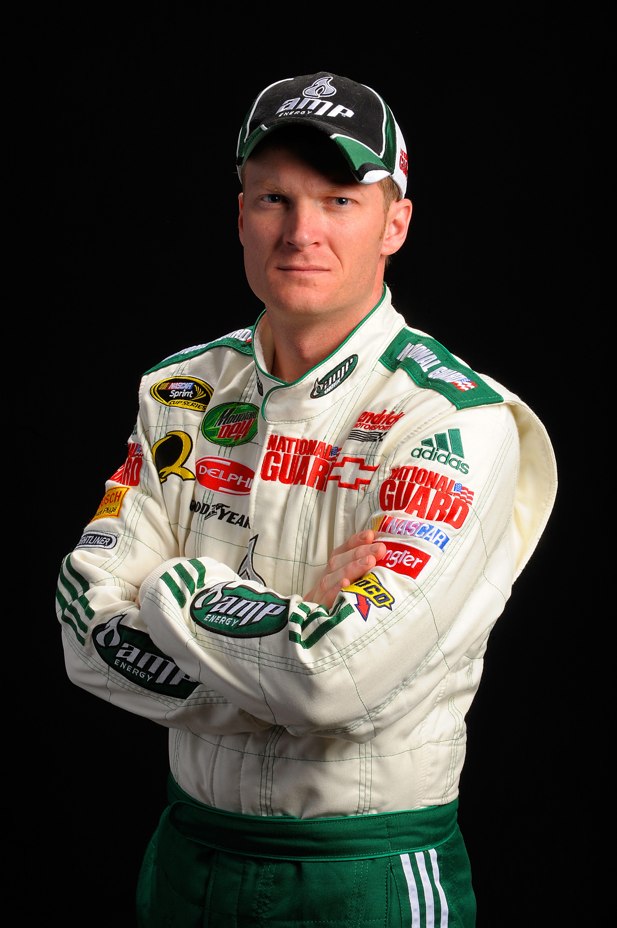 Dale Earnhardt Jr - HD Wallpaper 