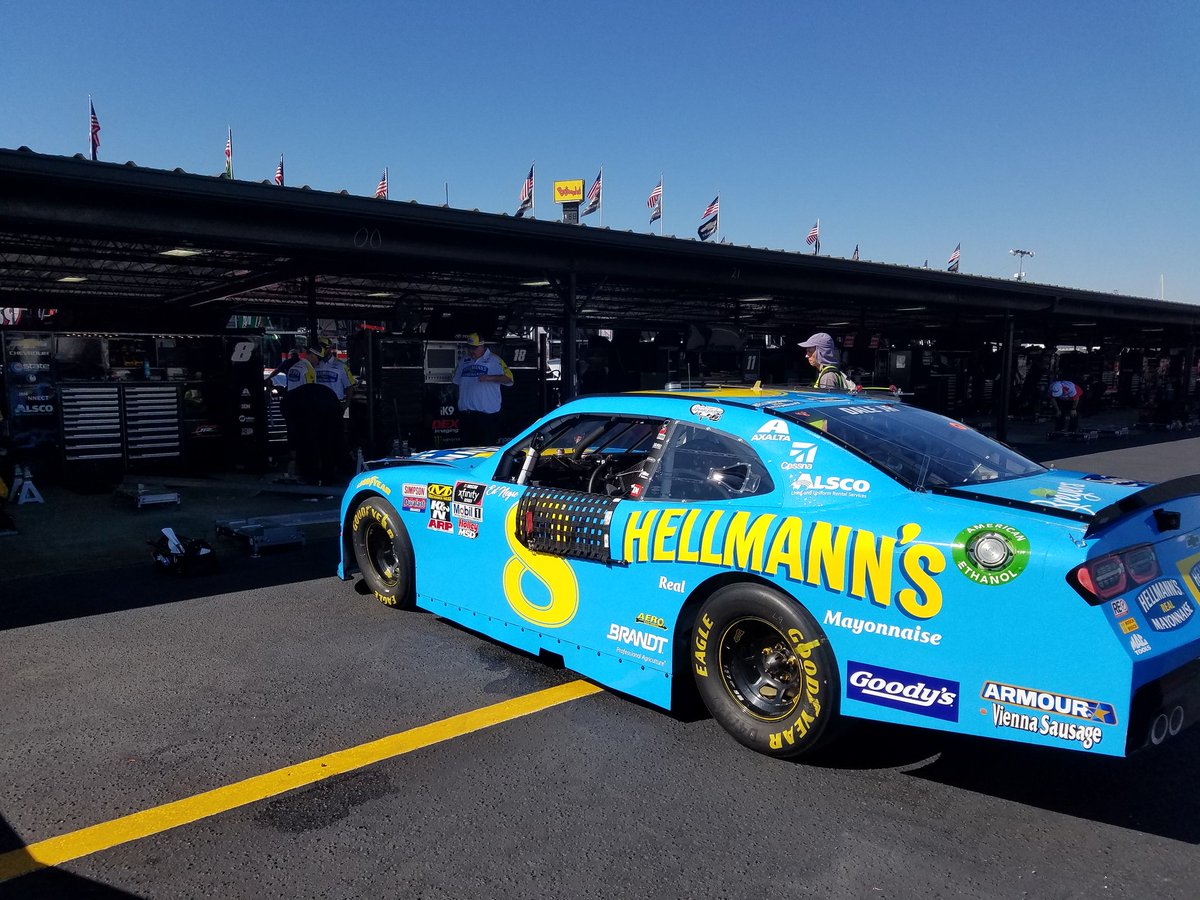 Performance Car - HD Wallpaper 