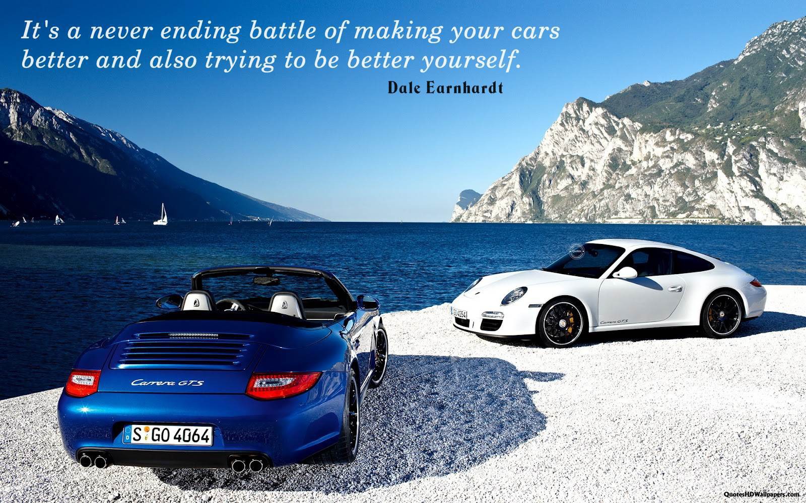 Dale Earnhardt Quotes Images, Pictures, Photos, Hd - HD Wallpaper 