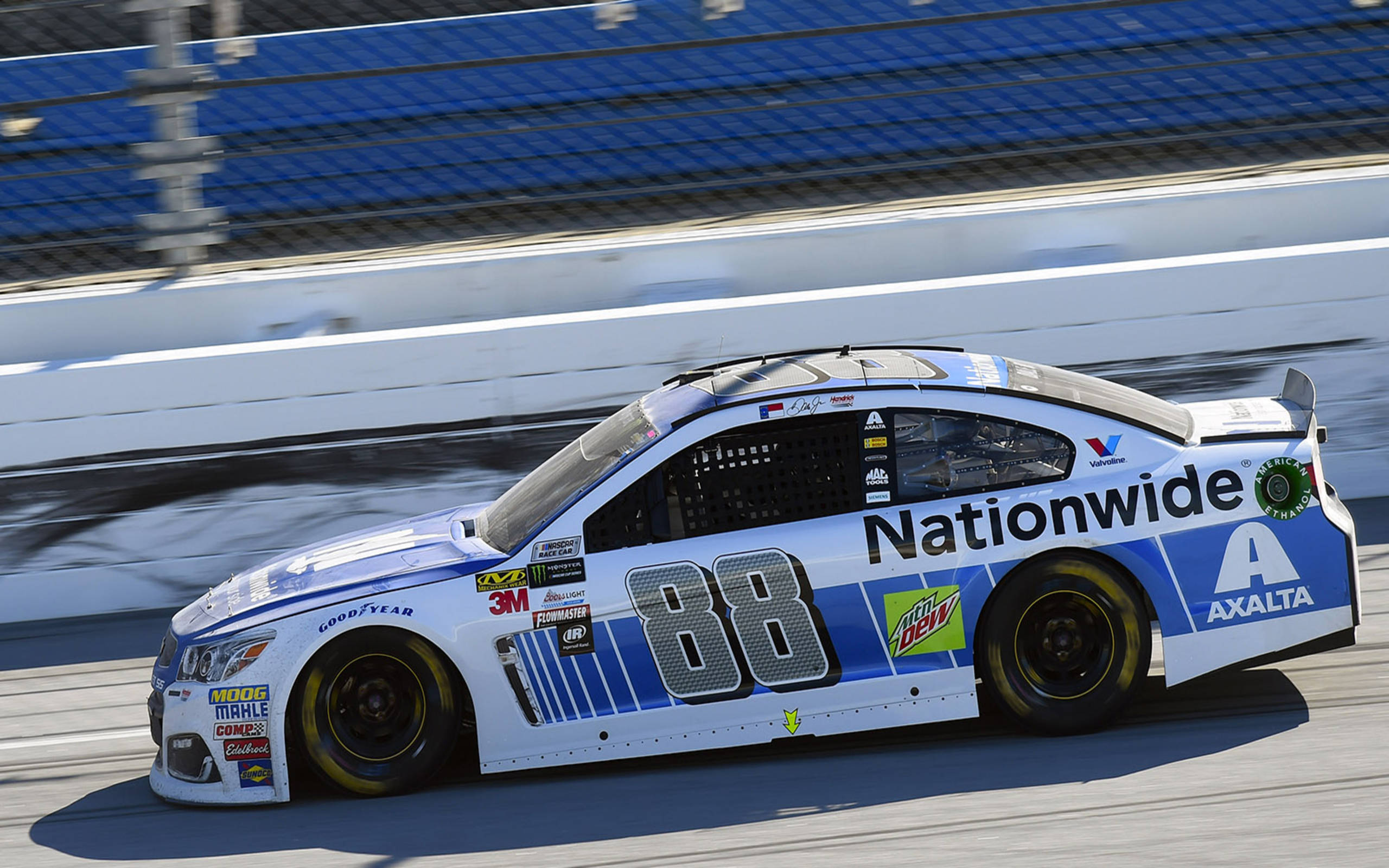 World Rally Car - HD Wallpaper 