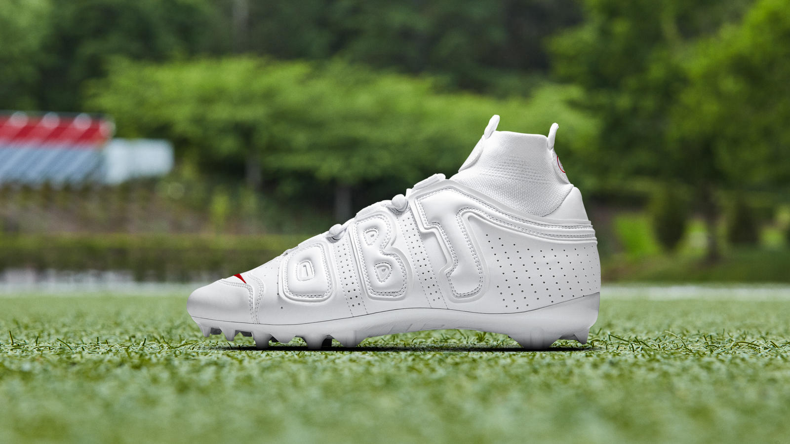 vapor untouchable 3 obj