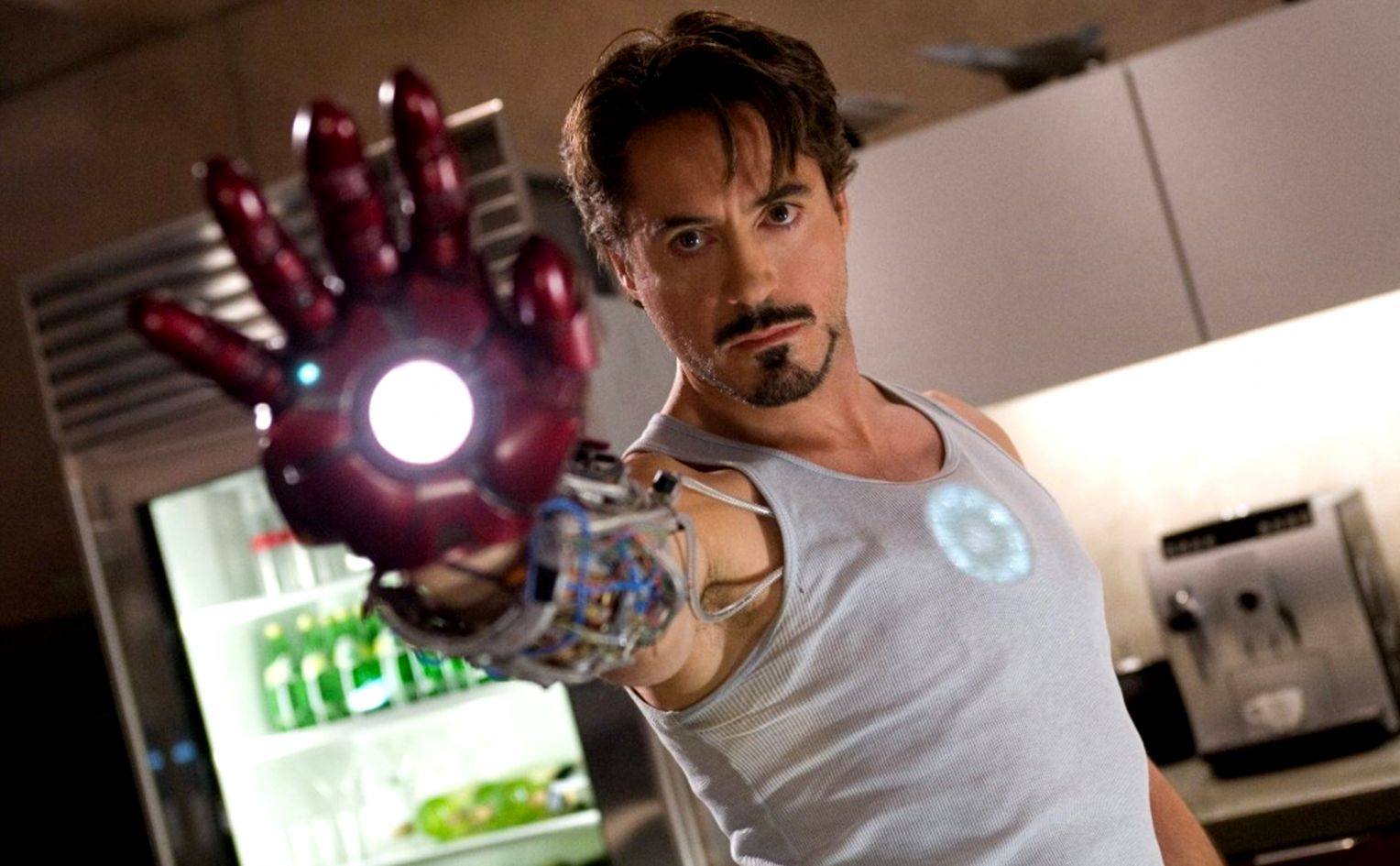 99 Tony Stark Hd Wallpapers Background Images Wallpaper - Iron Man Robert Downey - HD Wallpaper 