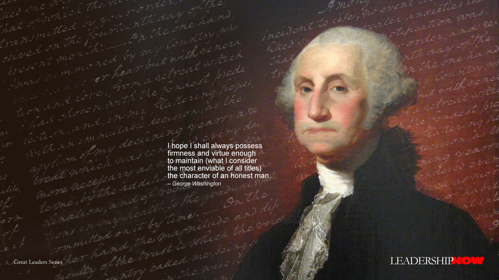 Bill Of Rights Quote About Freedom Of Speech - HD Wallpaper 
