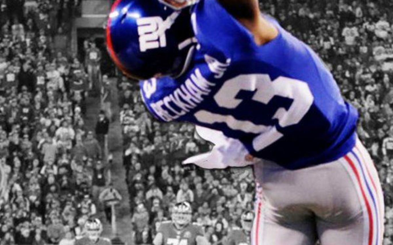 Today's Nfl Games - HD Wallpaper 