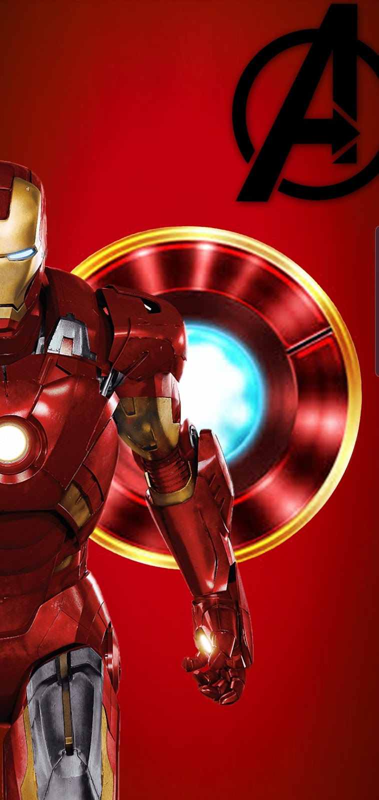 Iron Man Images Photos Wallpaper Pictures Best Images - HD Wallpaper 