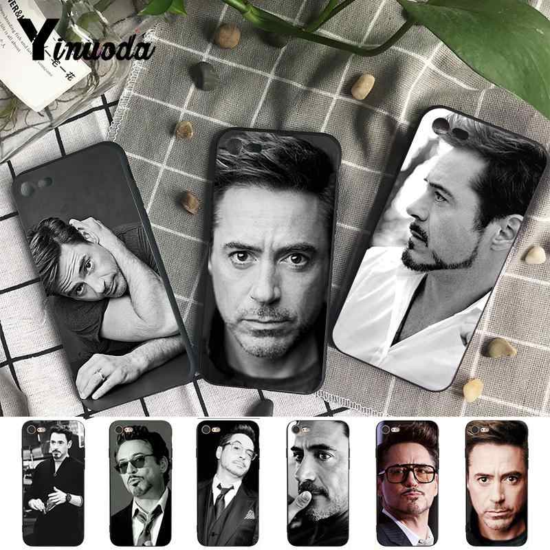 Mobile Phone - HD Wallpaper 