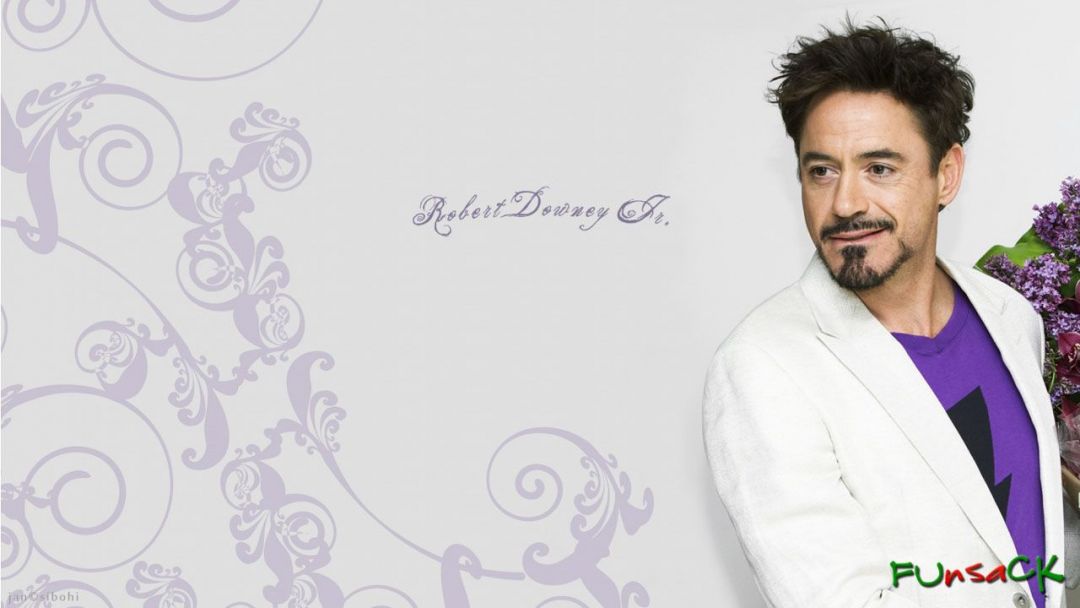 Robert Downey Jr Robert Downey Images Hd 1080x608 Wallpaper Teahub Io Robert Downey Jr Robert Downey Images Hd 1080x608 Wallpaper Teahub Io