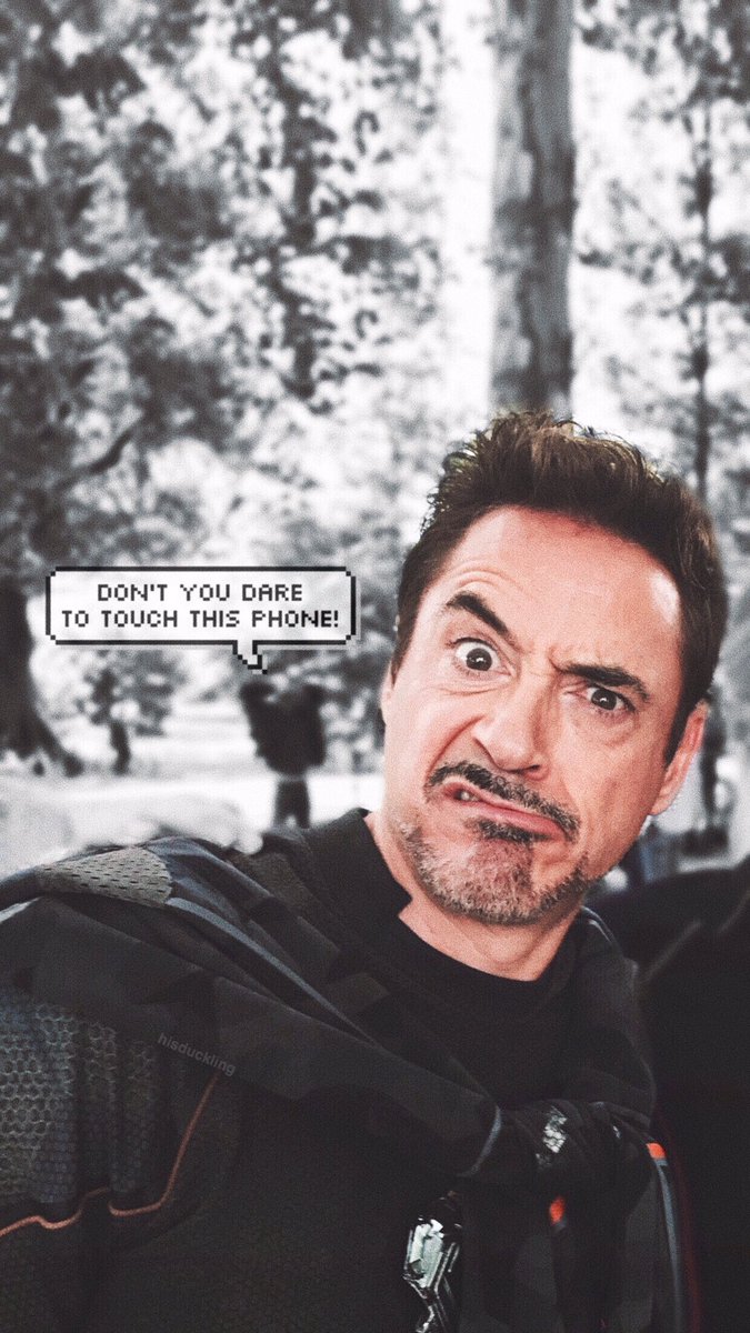 Gwyneth Paltrow Et Robert Downey Jr - HD Wallpaper 