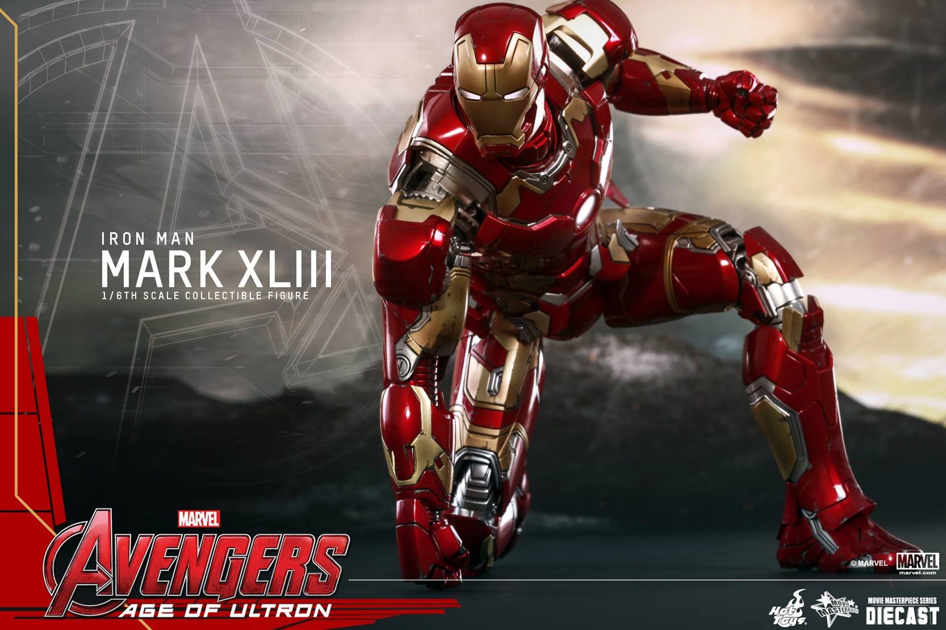 Iron Man Wallpaper Download - Avengers Iron Man Wallpaper Hd Download - HD Wallpaper 