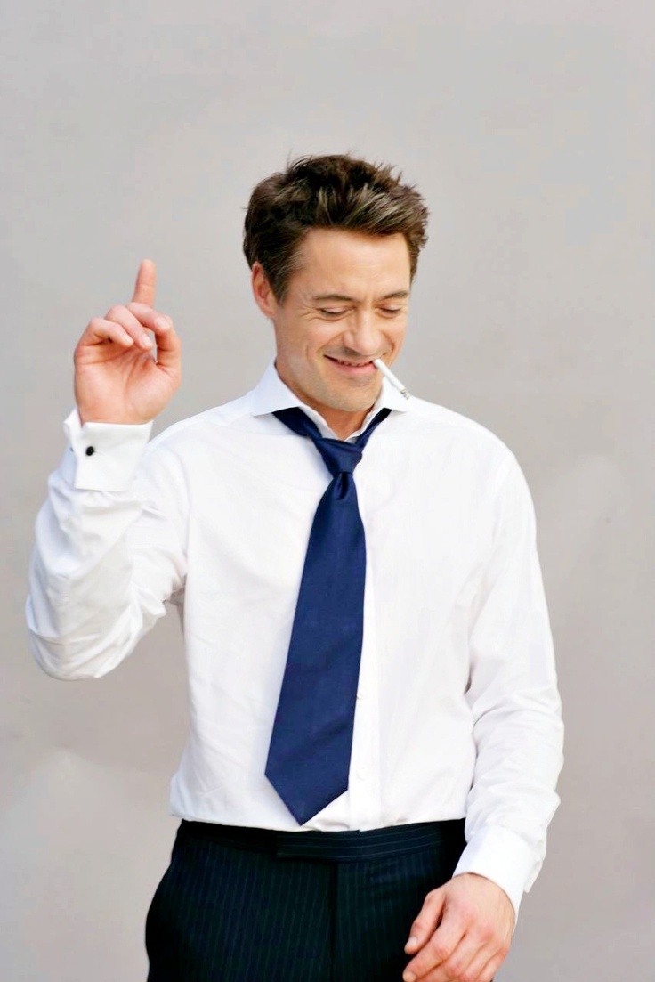 Robert Downey Jr Iphone Wallpaper Hd - 736x1103 Wallpaper Robert Downey Jr Iphone Wallpaper Hd - 736x1103 Wallpaper