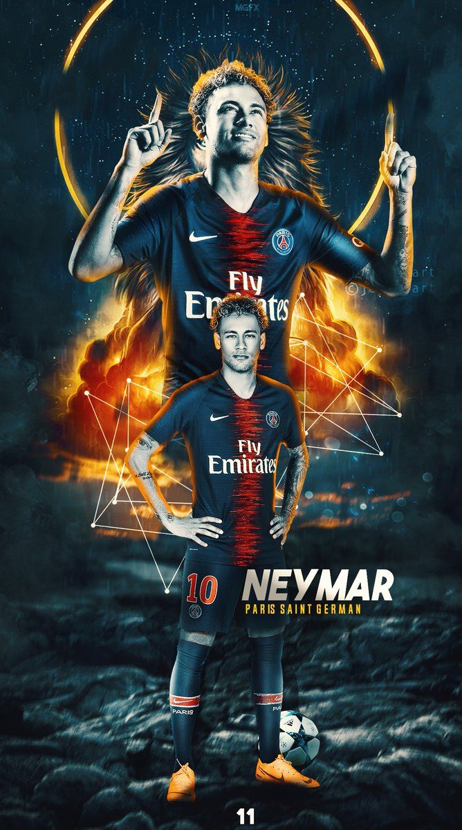 Neymar Jr 2019 Wallpaper Hd - 668x1200 Wallpaper Neymar Jr 2019 Wallpaper Hd - 668x1200 Wallpaper