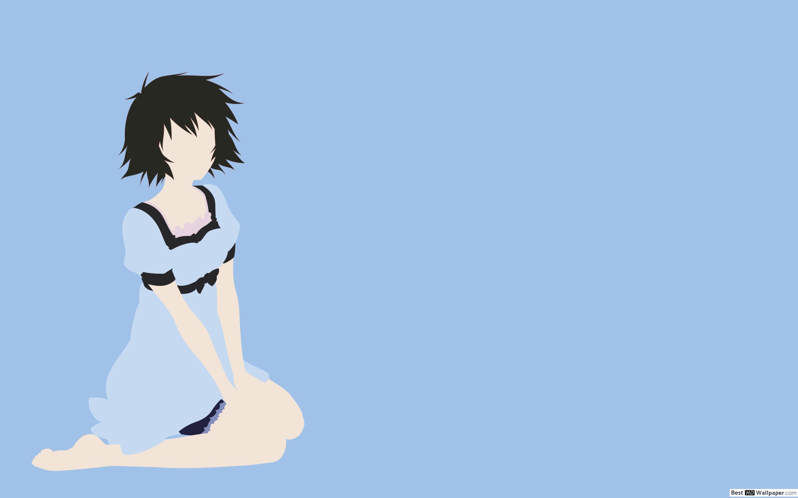 Steins Gate 2560x1600 Wallpaper Teahub Io Steins Gate 2560x1600 Wallpaper Teahub Io