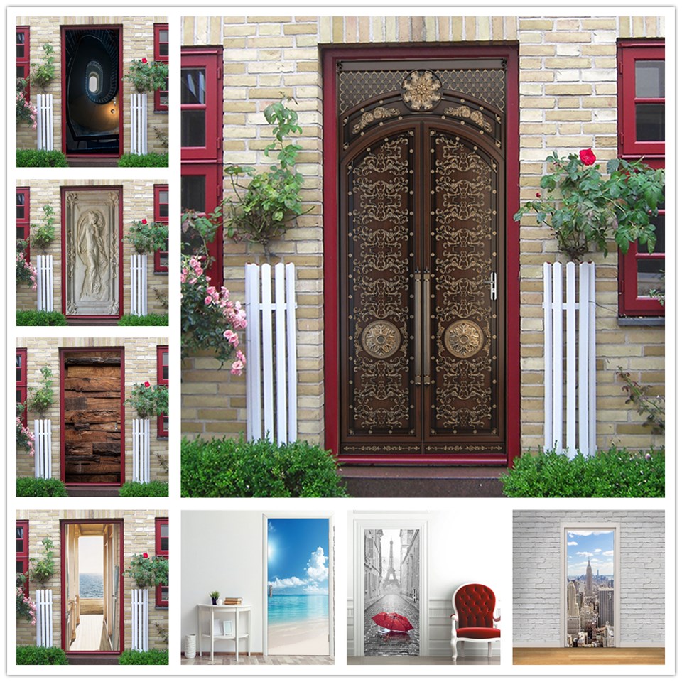 Room Iron Door Design - 960x960 Wallpaper - teahub.io