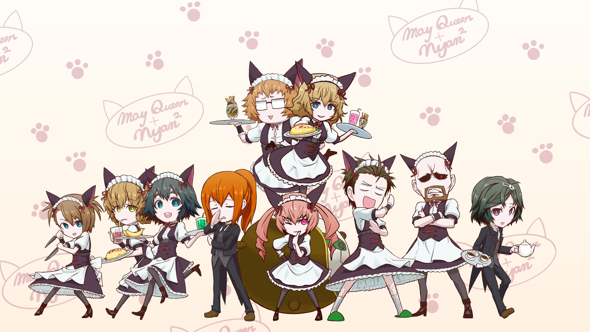 Steins Gate 19x1080 Wallpaper Teahub Io Steins Gate 19x1080 Wallpaper Teahub Io