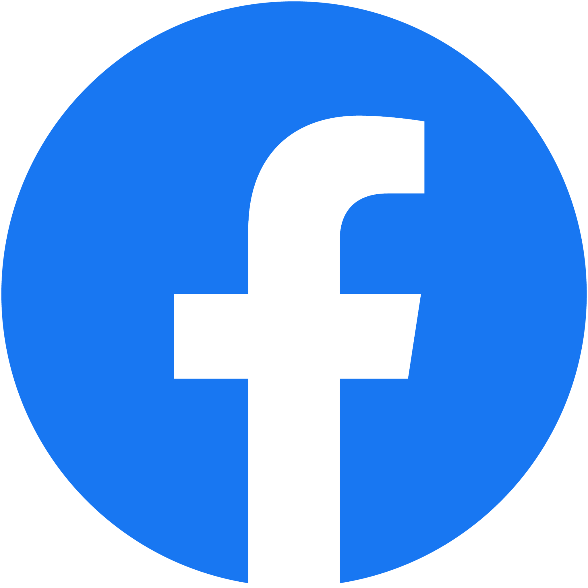 Facebook Logo Png - 2048x2048 Wallpaper - teahub.io