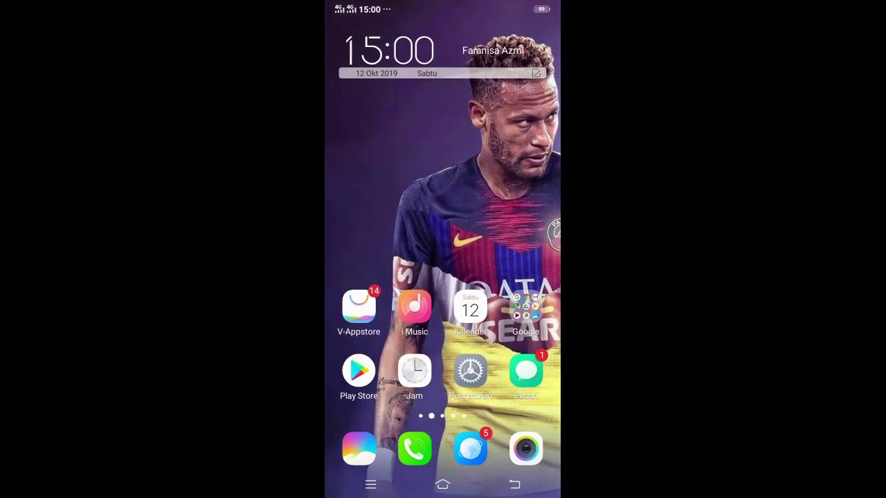 Smartphone - HD Wallpaper 