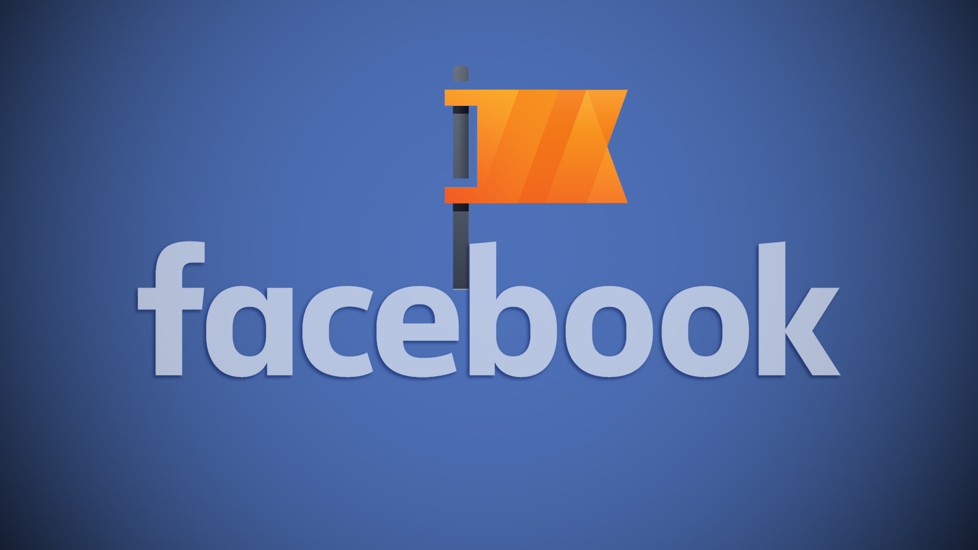 Facebook Pages - Facebook Page - HD Wallpaper 