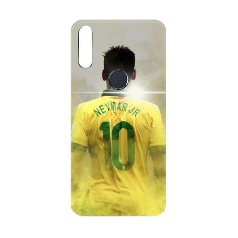 Seleção Brasileira Wallpaper Celular Neymar - HD Wallpaper 