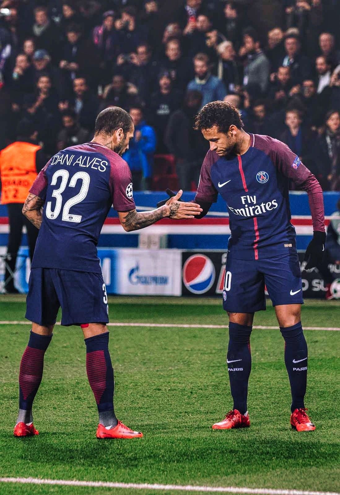 Fondo De Pantalla Walpaper Futbol - HD Wallpaper 